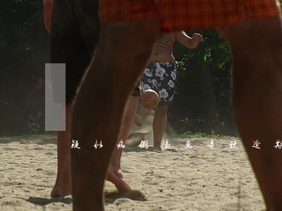 疑似病例隔离导致逾期 疑似病例隔离导致逾期