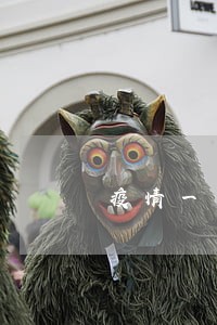 疫情一下信用卡逾期 疫情一下信用卡逾期