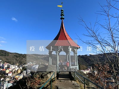 疫情上汽车贷能逾期吗 疫情上汽车贷能逾期吗