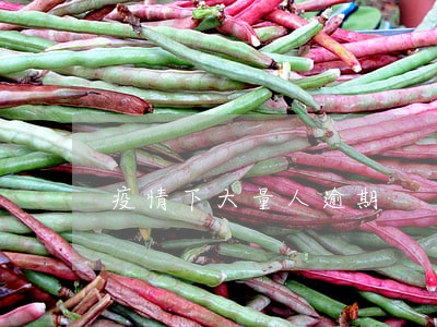 疫情下大量人逾期 疫情下大量人逾期
