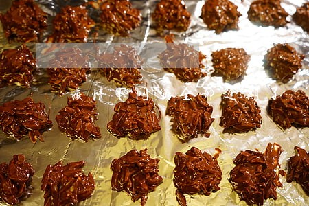 疫情下网贷全部逾期了