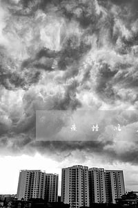疫情以后信用卡逾期的人多吗 疫情以后信用卡逾期的人多吗
