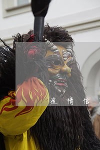 疫情信用卡年费逾期 疫情信用卡年费逾期