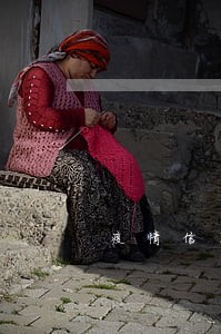疫情信用卡能逾期吗 疫情信用卡能逾期吗