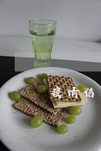 疫情信用卡逾期爆发 疫情信用卡逾期爆发