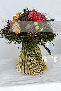 疫情信用卡逾期违约金能否退 疫情信用卡逾期违约金能否退