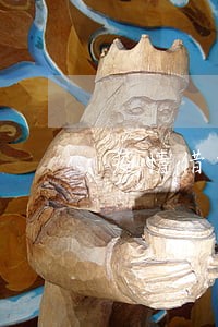 疫情借呗逾期不纳入征信 疫情借呗逾期不纳入征信