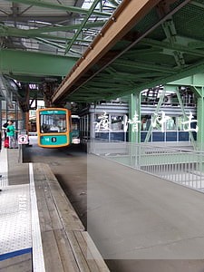 疫情冲击网贷逾期 疫情冲击网贷逾期