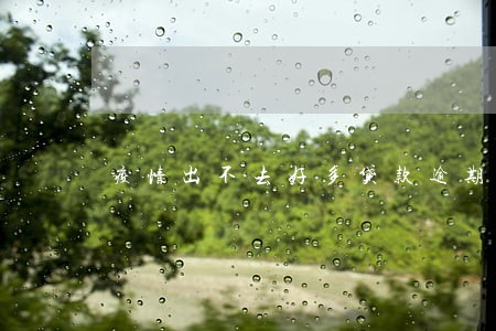疫情出不去好多贷款逾期 疫情出不去好多贷款逾期
