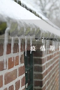 疫情原因导致年检逾期 疫情原因导致年检逾期