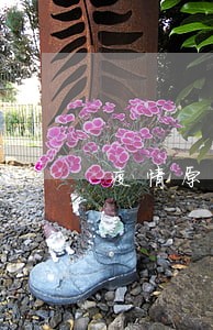 疫情原因花呗逾期三个月后果 疫情原因花呗逾期三个月后果