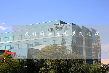 疫情因素造成贷款逾期