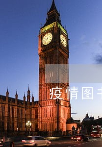 疫情图书逾期 疫情图书逾期