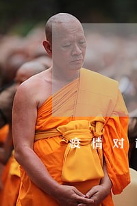 疫情对逾期的规定