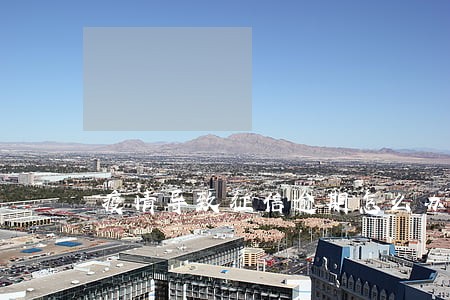 疫情导致征信逾期怎么办 疫情导致征信逾期怎么办