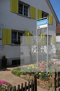 疫情导致车贷逾期怎么办 疫情导致车贷逾期怎么办