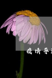 疫情导致还款逾期 疫情导致还款逾期