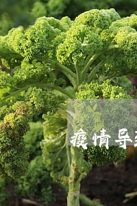 疫情导致逾期一个月 疫情导致逾期一个月