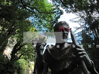 疫情年审逾期恢复处罚 疫情年审逾期恢复处罚