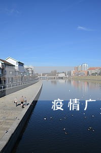 疫情广发卡逾期 疫情广发卡逾期