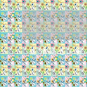 疫情延迟还款会逾期吗