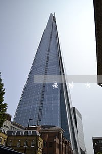 疫情当前房贷能逾期吗 疫情当前房贷能逾期吗