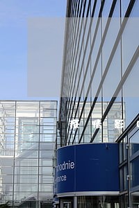 疫情影响信用卡逾期两天还款 疫情影响信用卡逾期两天还款
