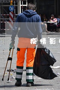 疫情影响贷款已逾期 疫情影响贷款已逾期
