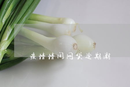 疫情情间网贷逾期潮 疫情情间网贷逾期潮