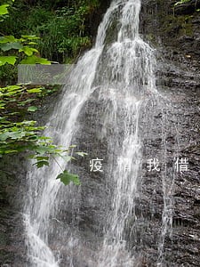 疫情我借呗逾期了咋办 疫情我借呗逾期了咋办