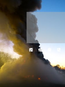 疫情房贷我逾期五个月