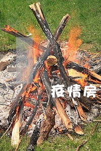 疫情房贷算逾期么 疫情房贷算逾期么