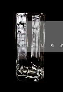 疫情时逾期怎么办 疫情时逾期怎么办