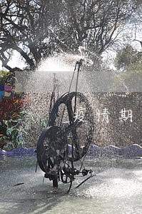 疫情期信用卡逾期怎么办 疫情期信用卡逾期怎么办