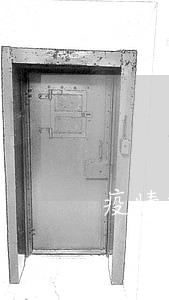 疫情期招联逾期 疫情期招联逾期