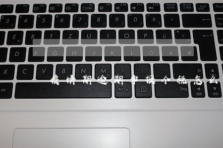 疫情期逾期申报个税怎么写 疫情期逾期申报个税怎么写