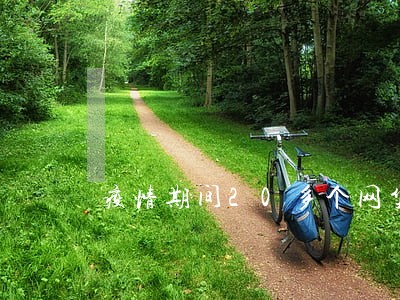 疫情期间20多个网贷逾期 疫情期间20多个网贷逾期