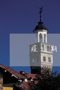 疫情期间个人按揭逾期新规定