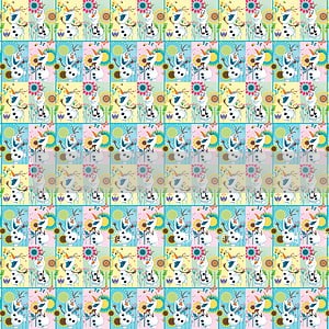 疫情期间信用严重逾期 疫情期间信用严重逾期