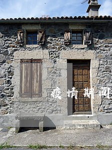 疫情期间信用卡逾期十天 疫情期间信用卡逾期十天