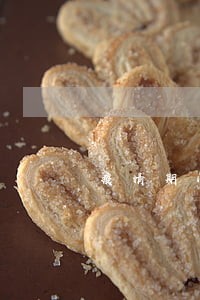 疫情期间信用卡逾期的后果 疫情期间信用卡逾期的后果