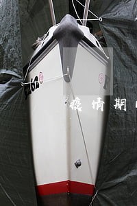 疫情期间信贷逾期和不良催收 疫情期间信贷逾期和不良催收