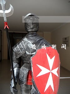 疫情期间倒闭逾期的数据 疫情期间倒闭逾期的数据