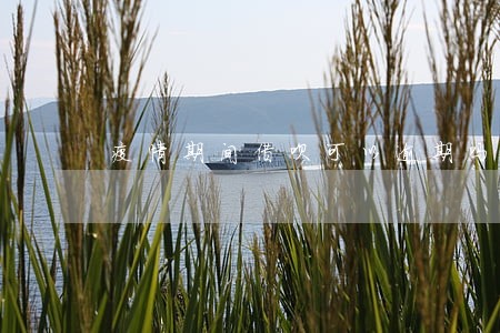 疫情期间借呗可以逾期吗 疫情期间借呗可以逾期吗