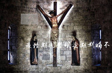 疫情期间借呗逾期影响不 疫情期间借呗逾期影响不