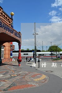疫情期间免检逾期网上申领有用吗