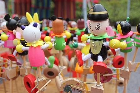 疫情期间全国有多少人逾期 疫情期间全国有多少人逾期