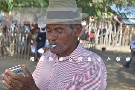 疫情期间公积金未入账房贷逾期 疫情期间公积金未入账房贷逾期