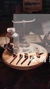 疫情期间凡普信贷逾期怎么办 疫情期间凡普信贷逾期怎么办