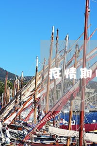 疫情期间华夏银行信用卡逾期 疫情期间华夏银行信用卡逾期